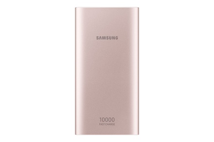 Pin sạc nhanh Samsung EB-P1100CPEGWW/P1100CSEGWW 10.000 mAh
