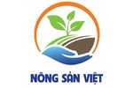 Công ty TNHH Tổng công ty Nông Sản Việt