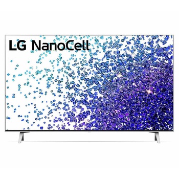 Tivi LG NanoCell 50NANO77TPA-50 inch