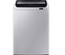 Máy giặt Samsung Inverter 9 kg WA90T5260BY/SV lồng đứng