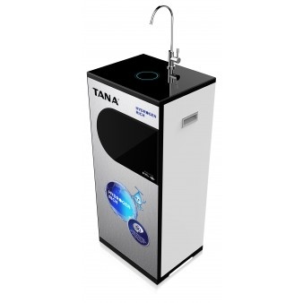 Máy lọc nước Tân á PREGIO RO 10L/h - 8 cấp lọc Hydrogen