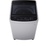 Máy giặt LG Inverter 8.5 kg T2185VS2M lồng đứng