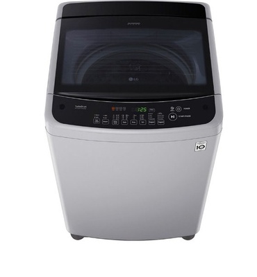 Máy giặt LG Inverter 8.5 kg T2185VS2M lồng đứng