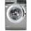 Máy giặt Electrolux inverter 9kg EWF9025BQSA lồng ngang
