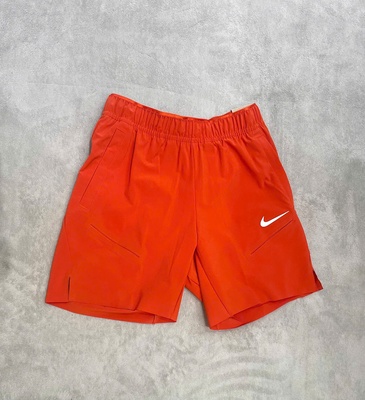 Quần short Nike