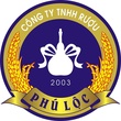 Công ty TNHH Rượu Phú Lộc