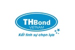 Công Ty TNHH THBOND Việt Nam