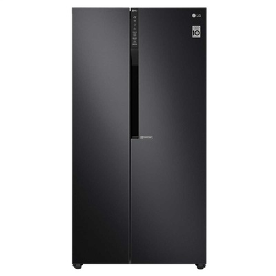 Tủ lạnh LG GR-B247WB