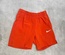 Quần short Nike