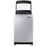 Máy giặt Samsung Inverter 9 kg WA90T5260BY/SV lồng đứng