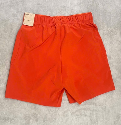 Quần short Nike