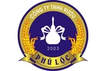 Công ty TNHH Rượu Phú Lộc
