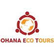 OHANA ECO TOURS