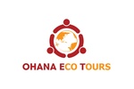 OHANA ECO TOURS