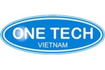 Công ty TNHH sản xuất và thương mại Onetech Việt Nam