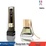 Tinh dầu treo ô tô Aroma Car dòng Prestige Wood 7ml