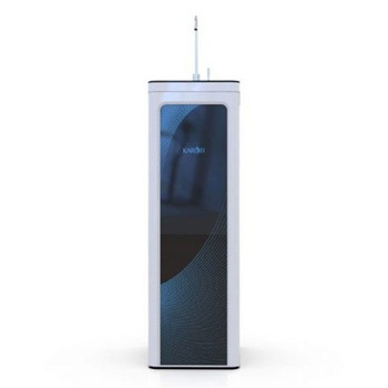 Máy lọc nước Karofi KAQ-007