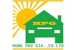Hưng Phú Gia Group