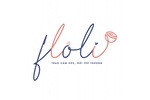 FLoLi Điện Hoa Quà Tặng - Hệ thống Shop trên toàn quốc
