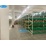 Các bước quan trọng để mở siêu thị, cửa hàng tự chọn bạn không thể bỏ qua