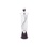 Bàn là cây đứng Philips GC558/39