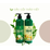 Dầu gội Thảo Việt 450ml