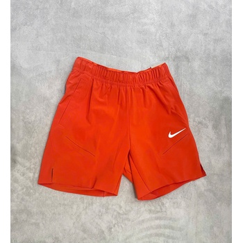 Quần short Nike