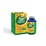 Diệp lục Omega 369 ( Dầu cá xanh)