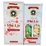 Rượu Hộp Đôi 500 ml