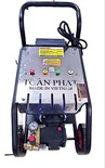 Máy rửa cao áp Toàn Phát TP-LS7500 PRO 3 pha