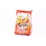 THẠCH RAU CÂU PHONG CÁCH NHẬT BẢN KIMIKO TÚI 450G