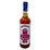 Rượu Nếp Cẩm 750 ml