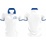 Áo đồng phục in Ngọc Liên