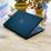 DELL 3568