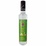 Rượu Nếp Phú Lộc 500 ml (Sản Phẩm OCOP)