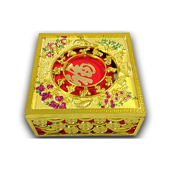 Bánh Đậu Xanh Tháp To