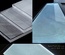 Tấm Mica dẫn sáng đặc biệt