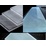 Tấm Mica dẫn sáng đặc biệt
