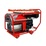 Máy phát điện Honda chính hãng chạy xăng công suất 1kw - 15kw