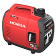 Máy Phát Điện Honda Thanh Xuân