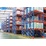 Bến Tre có các lựa chọn kệ kho với giá cả hợp lý, đạt chất lượng tiêu chuẩn ISO và cam kết bảo hành lâu dài.