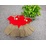Áo đồng phục trẻ em in Ngọc Liên
