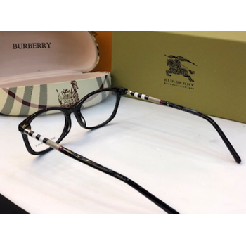 Gọng kính BURBERRY 
