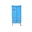 Tủ sấy quần áo Sunhouse SHD2701