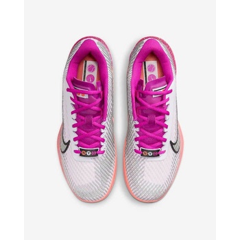 Giầy Nữ W NIKE ZOOM VAPOR 11 HC PRM