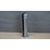 Quạt Sưởi Gốm Ceramic Để Sàn FujiE CH-2200