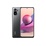 Điện thoại Xiaomi Redmi Note 10S 8GB/128GB Xám - Hàng chính hãng