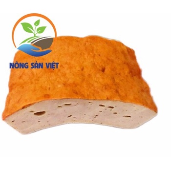 Chả quế làng Bói