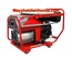 Máy phát điện Honda chính hãng chạy xăng công suất 1kw - 15kw
