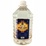 Rượu Nếp Phú Lộc 5 Lít (30% Vol)
